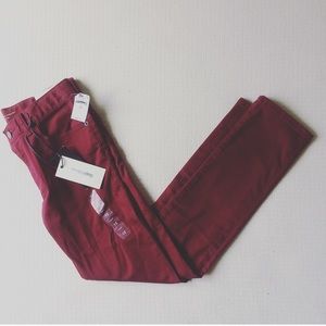Gap pants
